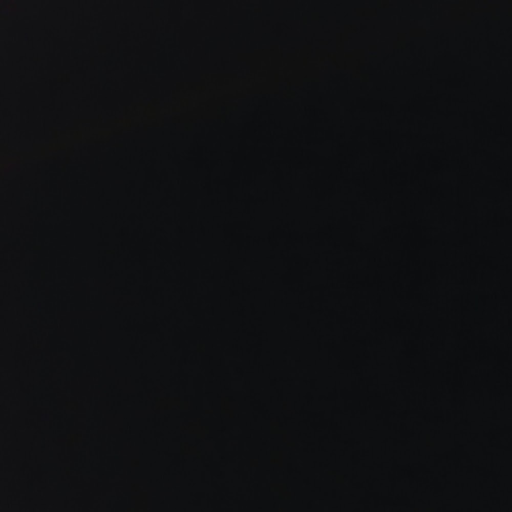 Meet your Posher, Shandy